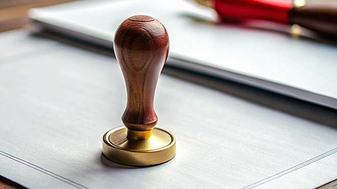 第一届黄河流域职业技能大赛暨&ldquo;技能中国行2024&mdash;走进山东(东营)&rdquo;系列活动在东营开幕