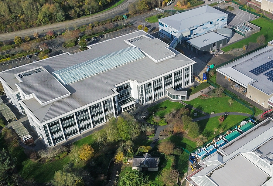 bv伟德官网水利控股集团有限公司 bv伟德官网水利控股集团有限公司