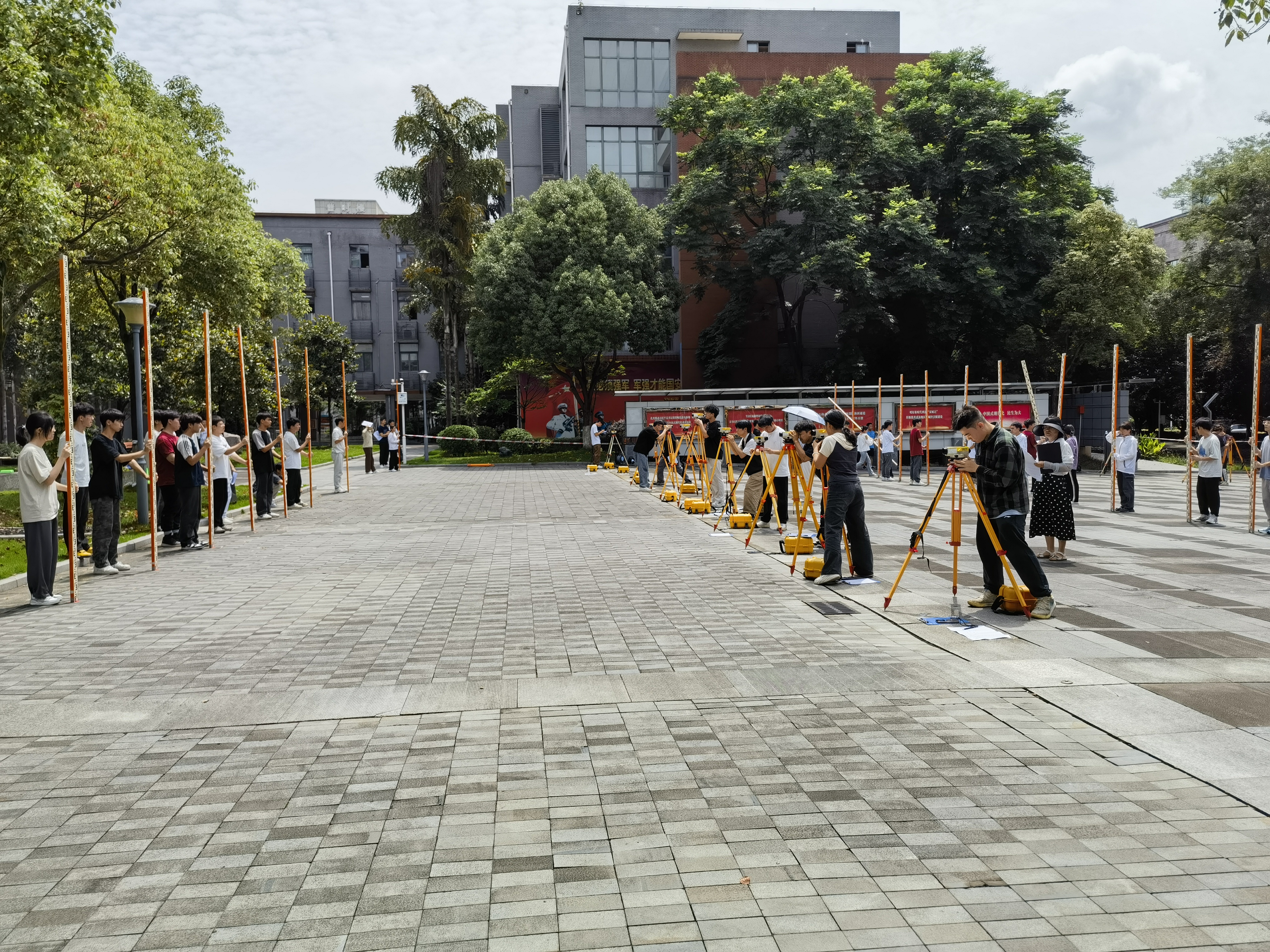 2024年第一批职业技能等级认定工作